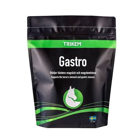 Trikem Gastro 1 kg