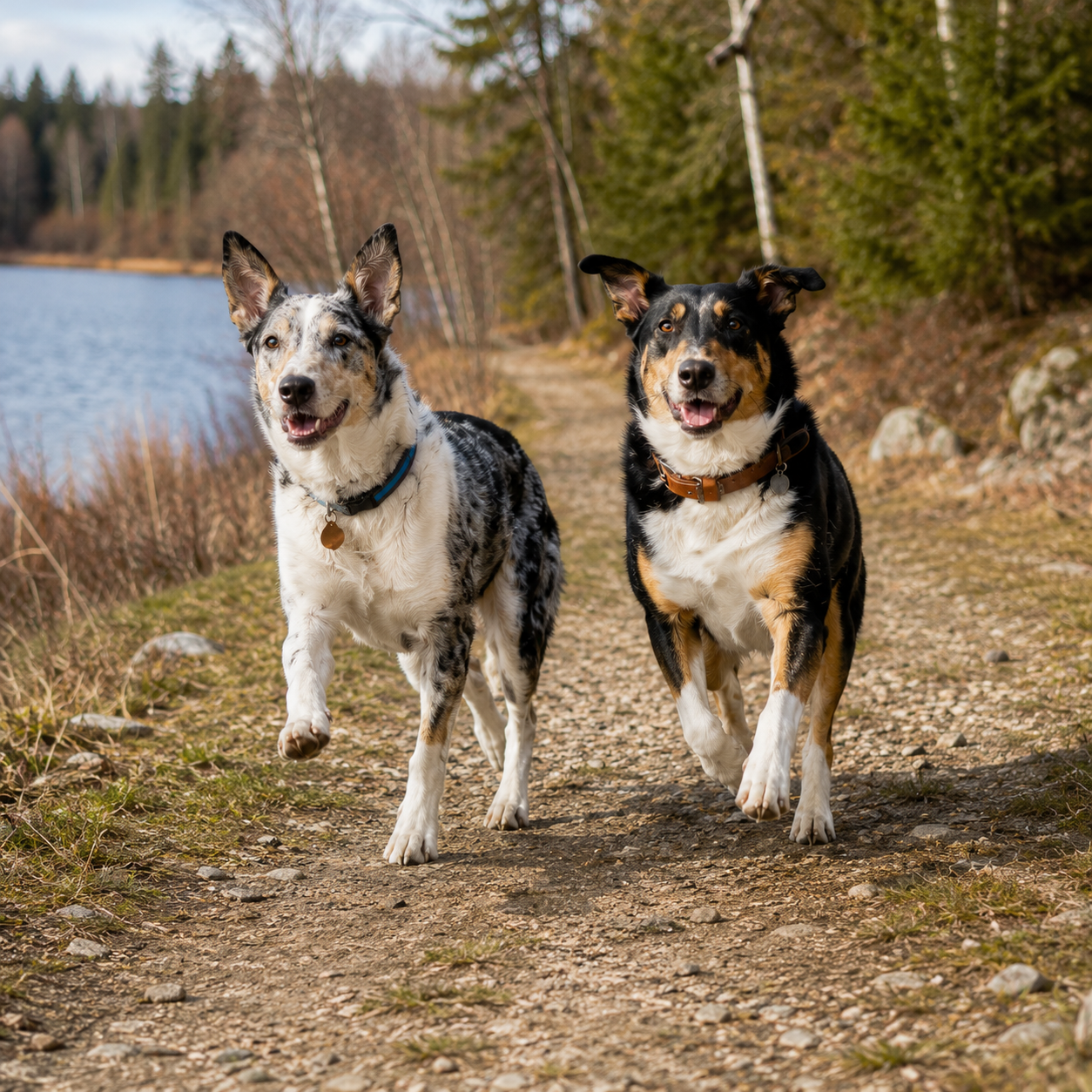 Fästingmedel