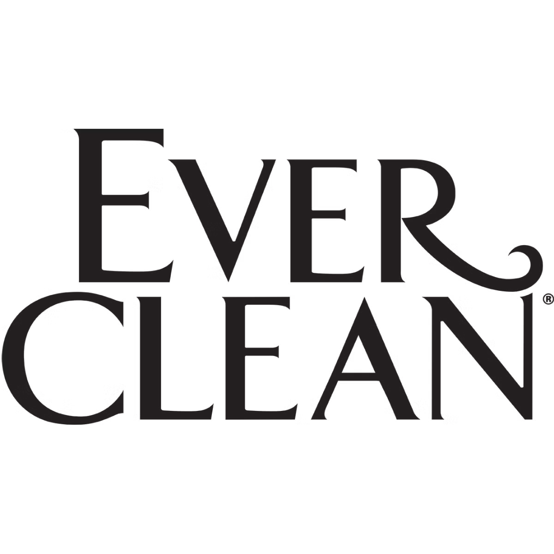 Ever clean