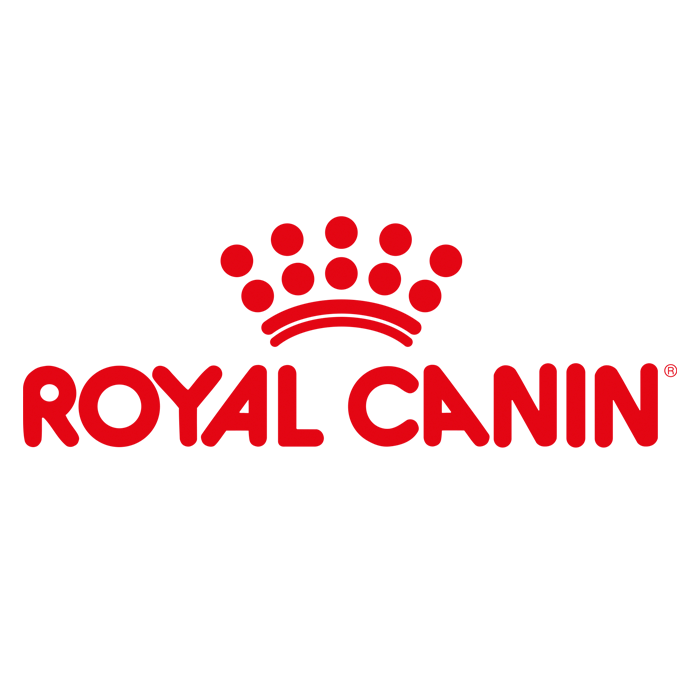 Royal Canin®