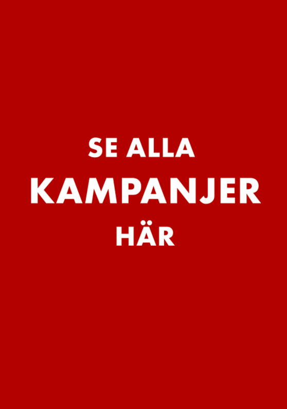 Se alla kampanjer här