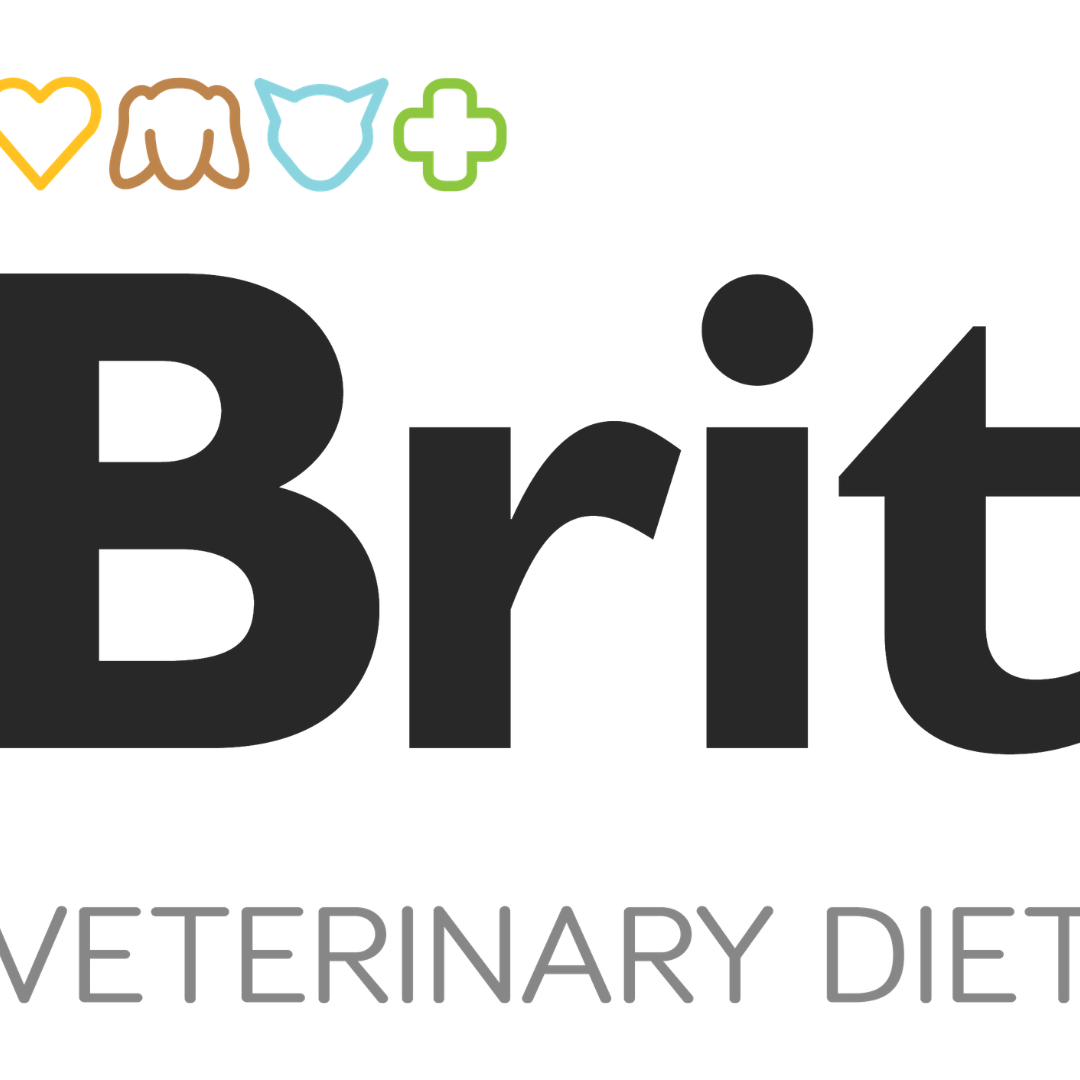 Brit