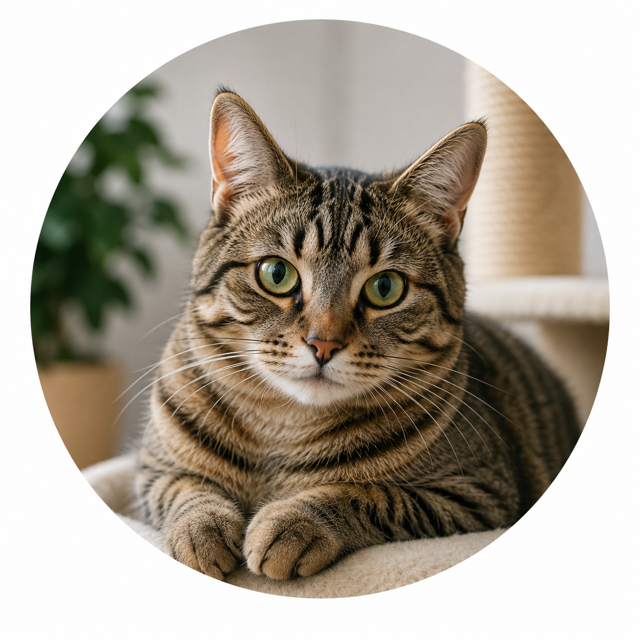 Katt