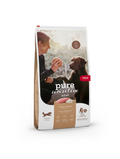 Mera Petfood Pure Sensitive Adult 12,5kg