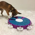 Outward Hound Dog Twister