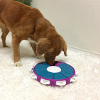 Outward Hound Dog Twister