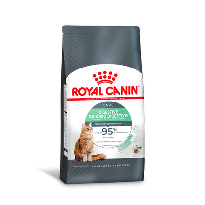 Royal Canin Digestive Care