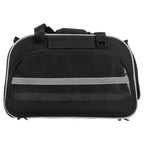 Trixie Living & Transport Bag Valery