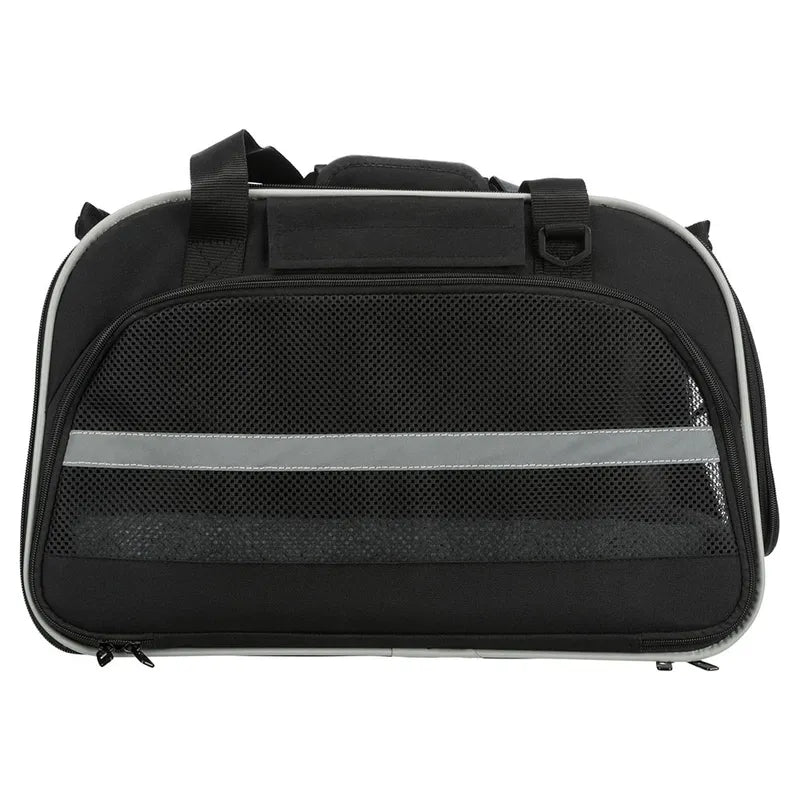 Trixie Living & Transport Bag Valery