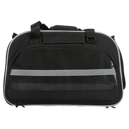 Trixie Living & Transport Bag Valery