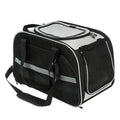 Trixie Living & Transport Bag Valery
