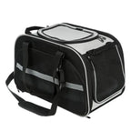 Trixie Living & Transport Bag Valery