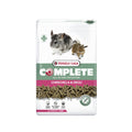 Versele Laga COMPLETE CHINCHILLA& DEGU 1.75KG