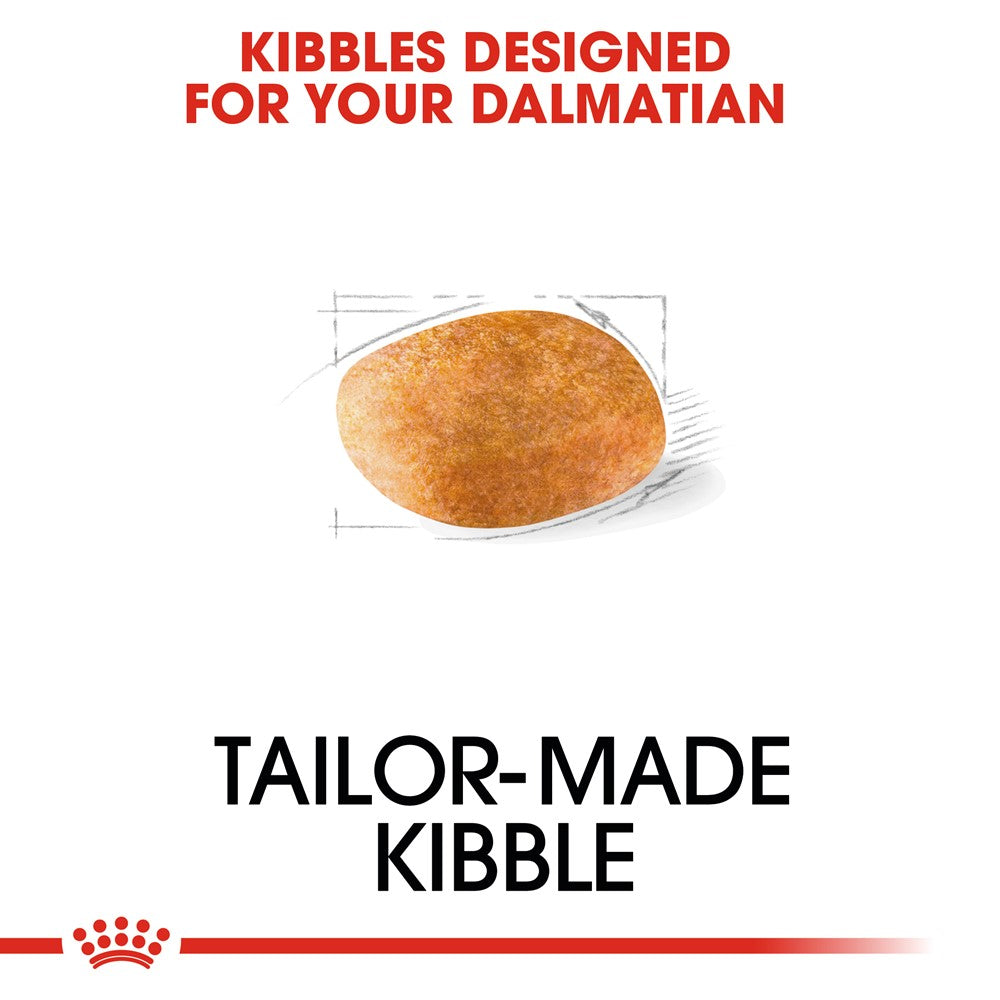 Royal Canin Dalmatian Adult