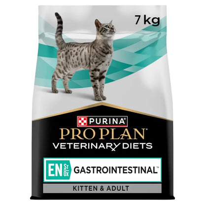 Purina Veterinary Diets EN Gastrointestinal Dry Cat Food