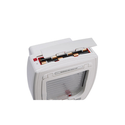 Ferplast Swing Microchip