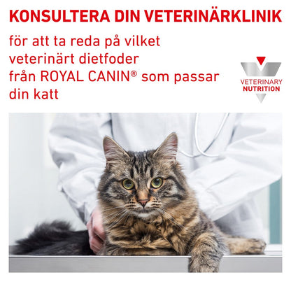 Royal Canin Satiety Weight Management 12x85g