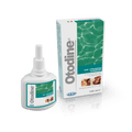 Vetruus Otodine Ear Cleansing 100ml