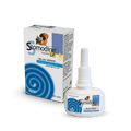 Stomodine LP