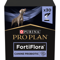 Pro Plan Pro Plan Veterinary Supplements FortiFlora Canine Nutritional Supplement 30x1