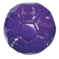 Kong Flexball M/L