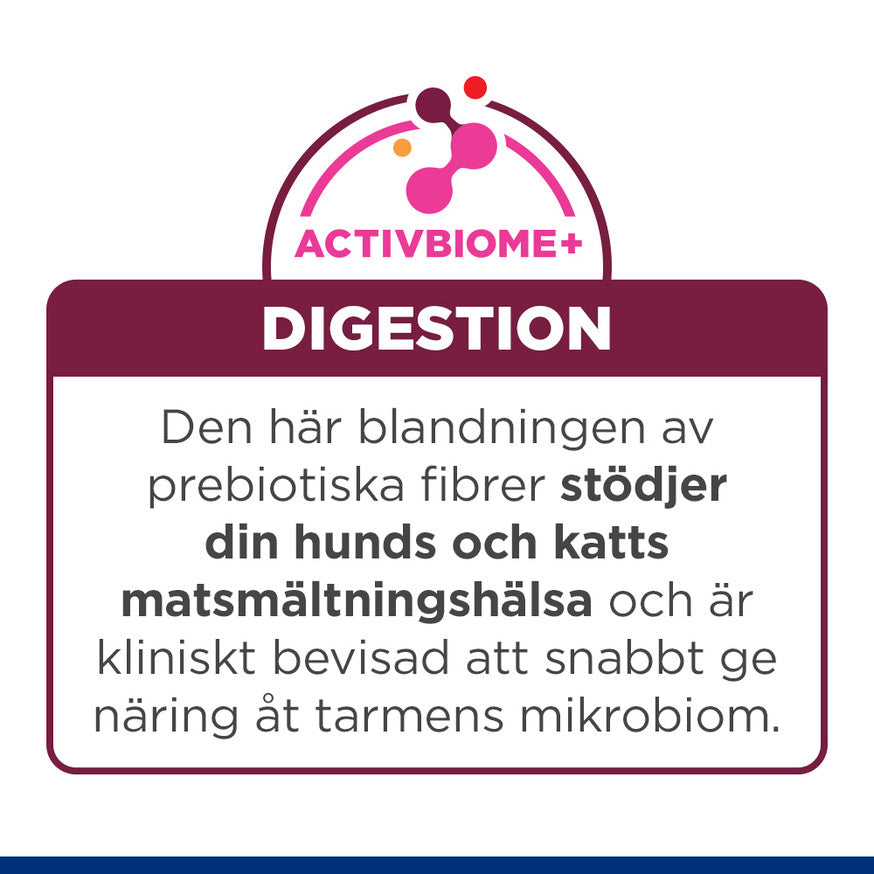 Hill's Prescription Diet i/d Feline Digestive Care with Chicken