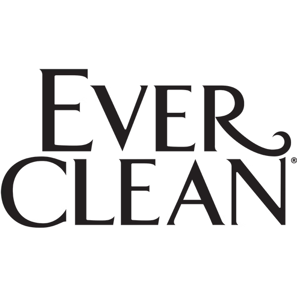 Ever Clean