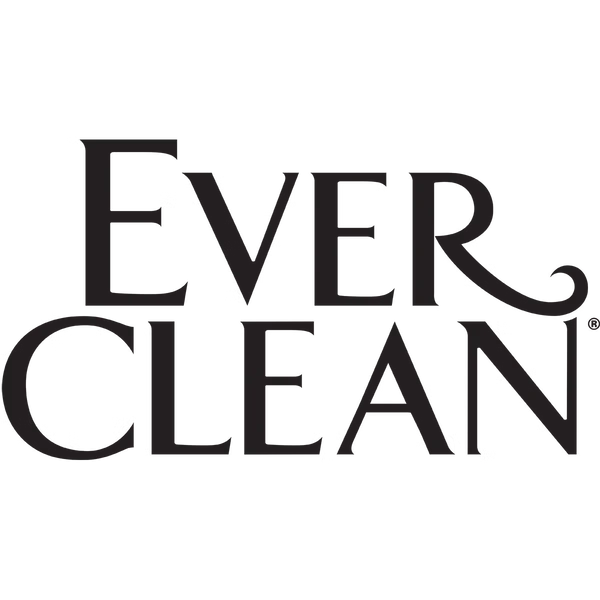 Ever Clean