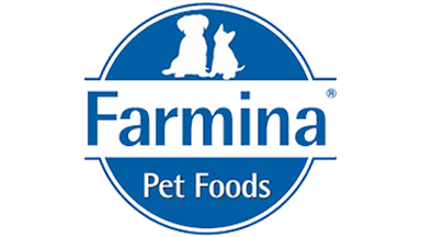 Farmina