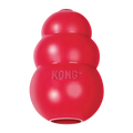 KONG Classic Large Hundleksak