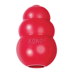 KONG Classic Large Hundleksak
