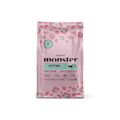 Monster Grain Free Chicken & Turkey Kitten 2kg