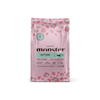 Monster Grain Free Chicken & Turkey Kitten 2kg