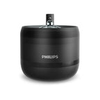 Philips Smart Cat fountain 2.2L