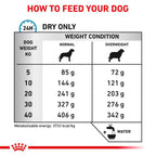 Eukanuba Active Adult Large Breed Chicken 12 kg