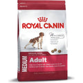 Royal Canin SHN Medium Adult 15kg