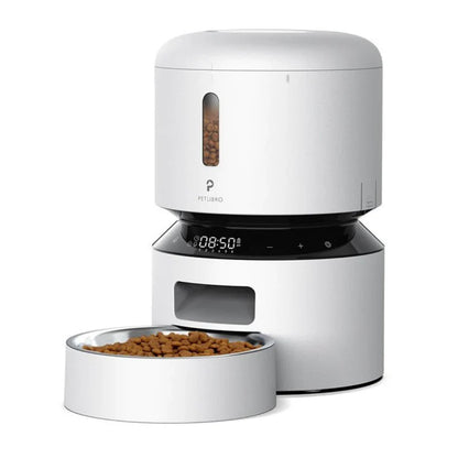 Petlibro Automatic Cat Feeder