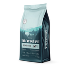 Monster Dog Original Sensitive White Fish 17kg