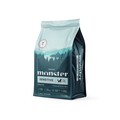 Monster Dog Original Sensitive White Fish 17kg