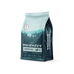 Monster Dog Original Sensitive White Fish 17kg