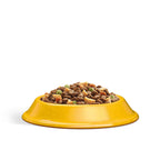 WHISKAS 1+ Adult Cat Dry Food Chicken 1,9 kg