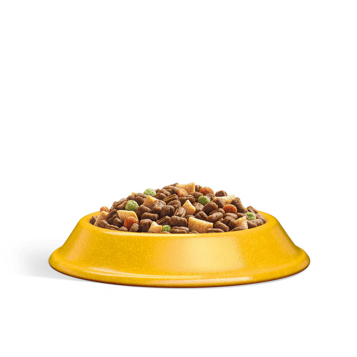 WHISKAS 1+ Adult Cat Dry Food Chicken 1,9 kg