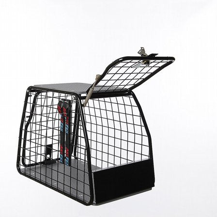Artfex Small LT 10010