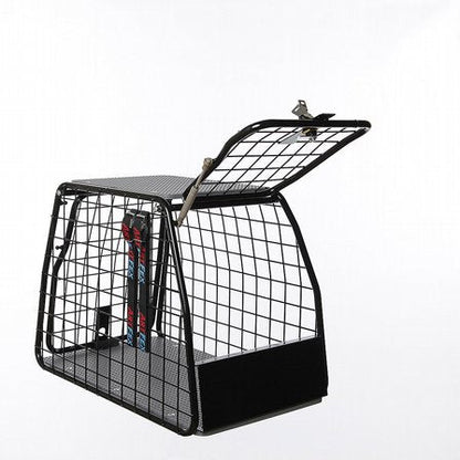 Artfex Small LT 10010