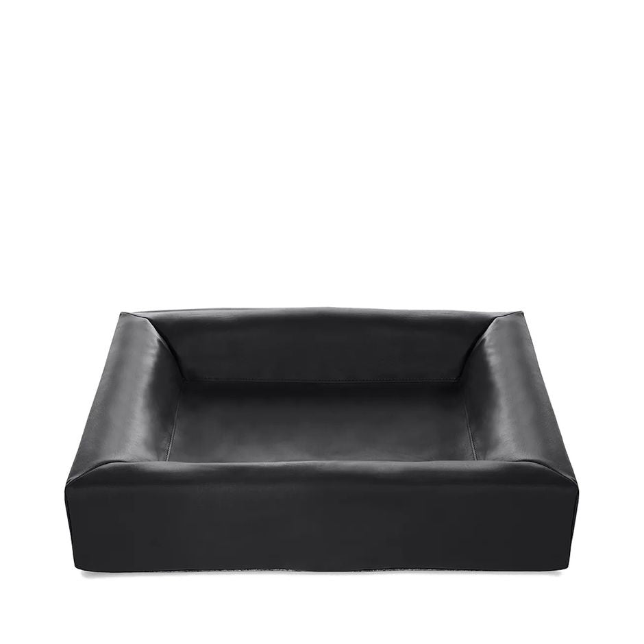Dogman Bia Bädd Classic kvadrat