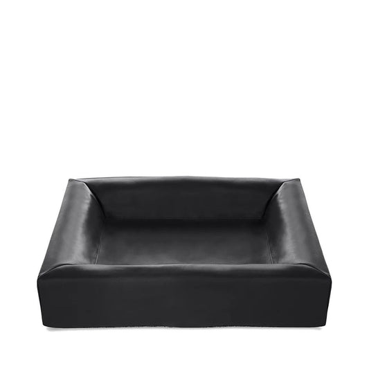 Dogman Bia Bädd Classic kvadrat
