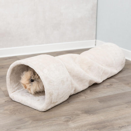 Trixie Cuddly Tunnel 27x21x80cm
