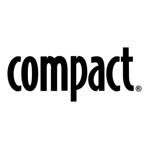 Kompakt
