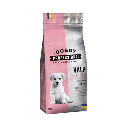 DOGGY Doggy Professional Valp