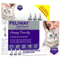 Feliway Optimum Refill 48ml 3pcs